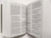 The Civil War Archive: The History of the Civil War in Documents