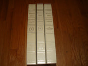 Webster's Third New International Dictionary of the English Language, unabridged, and Seven Language Dictionary used book depot