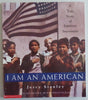 I am an American: A True Story of Japanese Internment