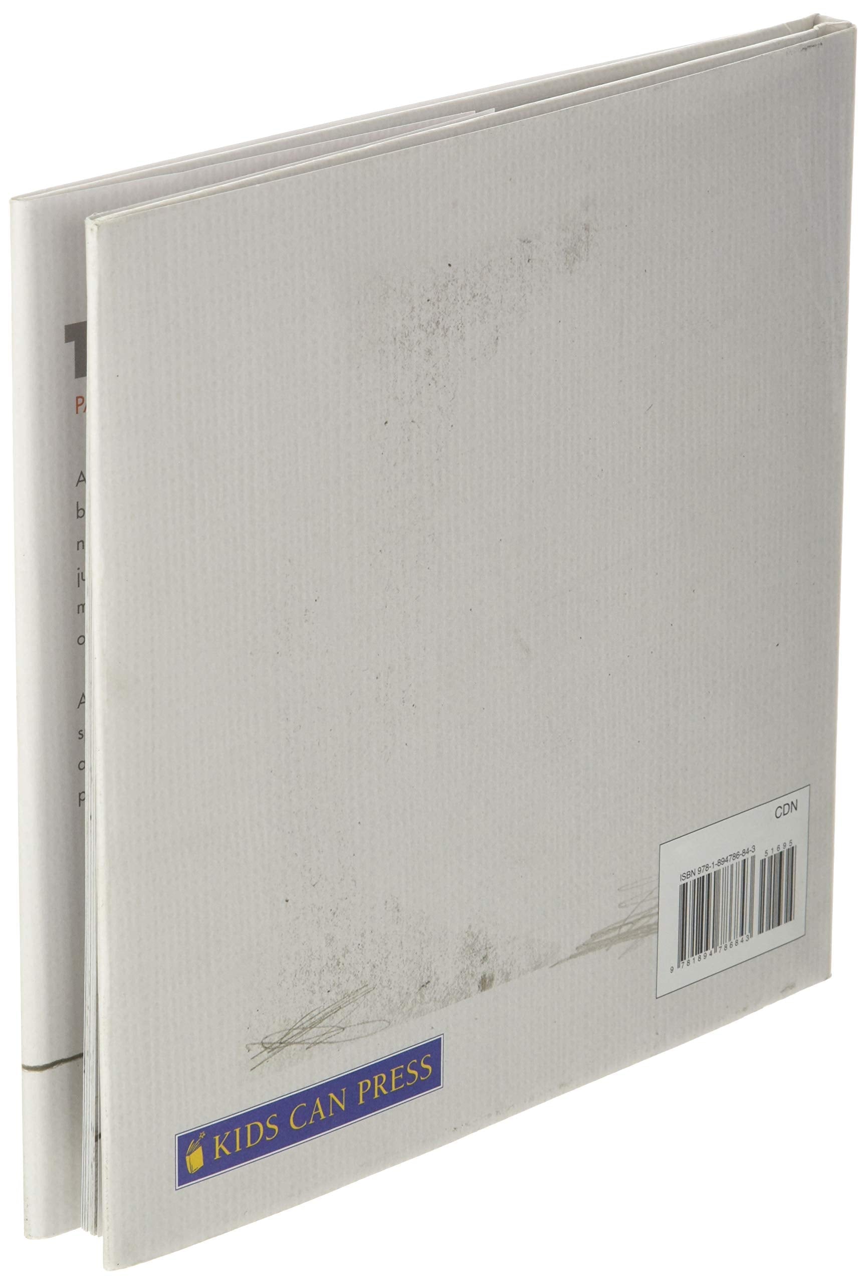 The Line used book depot