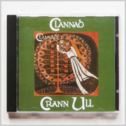 Crann Ull used book depot