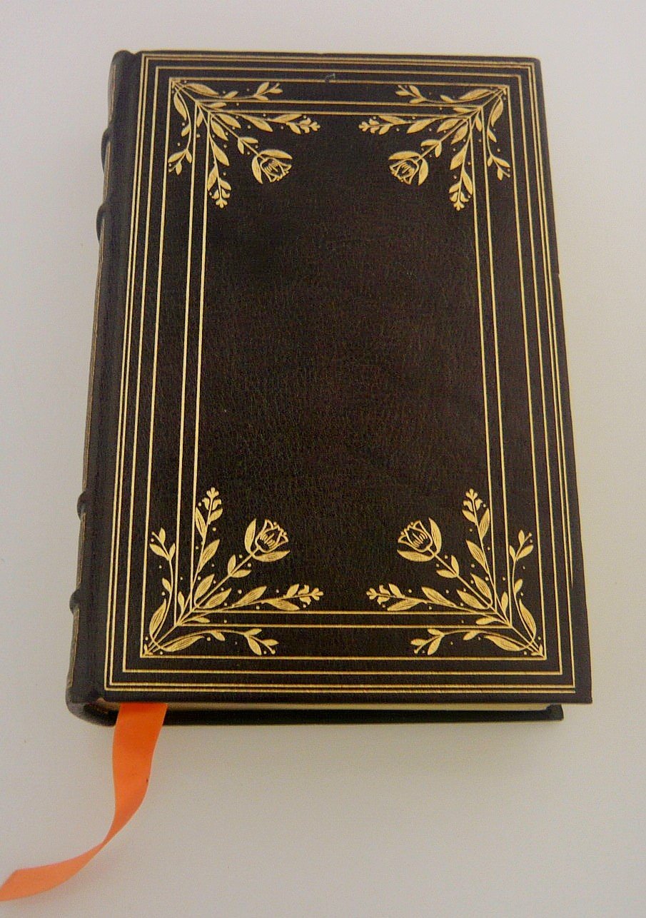 The Tales of Canterbury: Complete used book depot