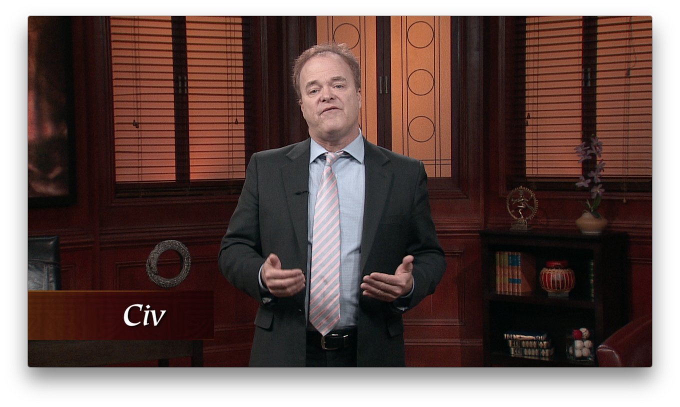 Foundations of Eastern Civilization used book depot