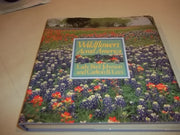 Wildflowers Across America used book depot