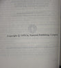 The Holy Bible: Containing the Old and New Testaments (King James Version)
