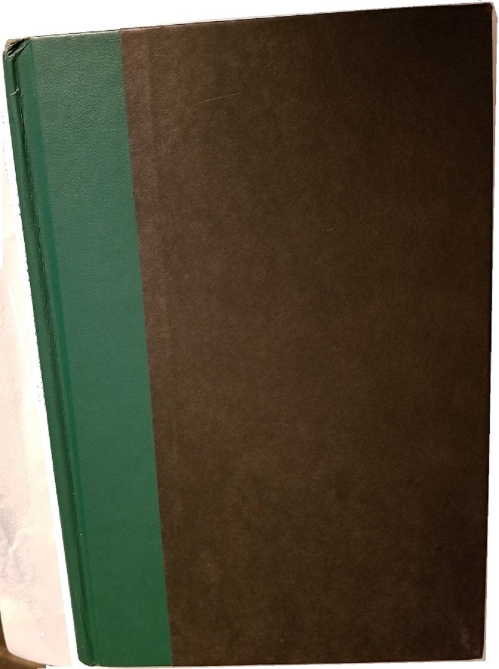PT01