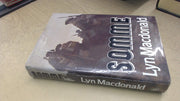 Somme used book depot