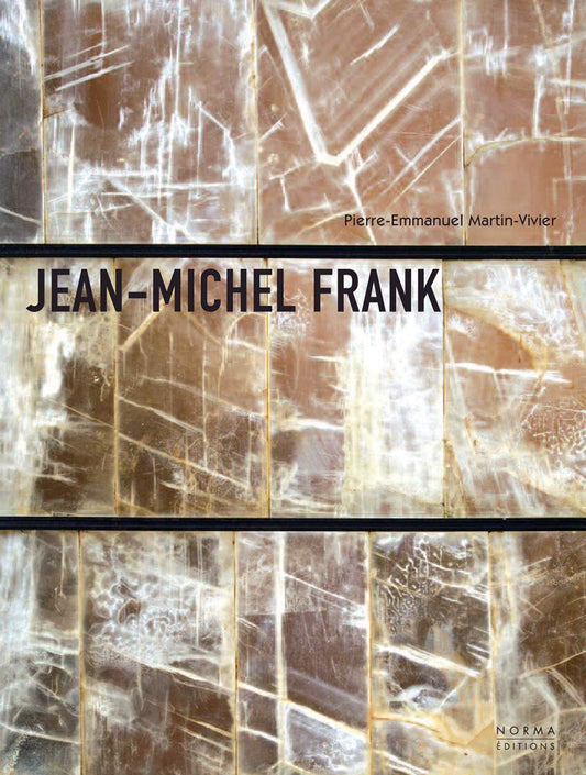 JeanMichel Frank: Letrange Luxe Du Rien French Edition [Paperback] Martinvivier, Pierreemmanuel and Foucart, Bruno