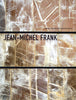 JeanMichel Frank: Letrange Luxe Du Rien French Edition [Paperback] Martinvivier, Pierreemmanuel and Foucart, Bruno