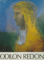 Odilon Redon: Ian Woodner Collection used book depot