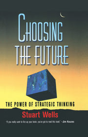 Choosing the future used book depot