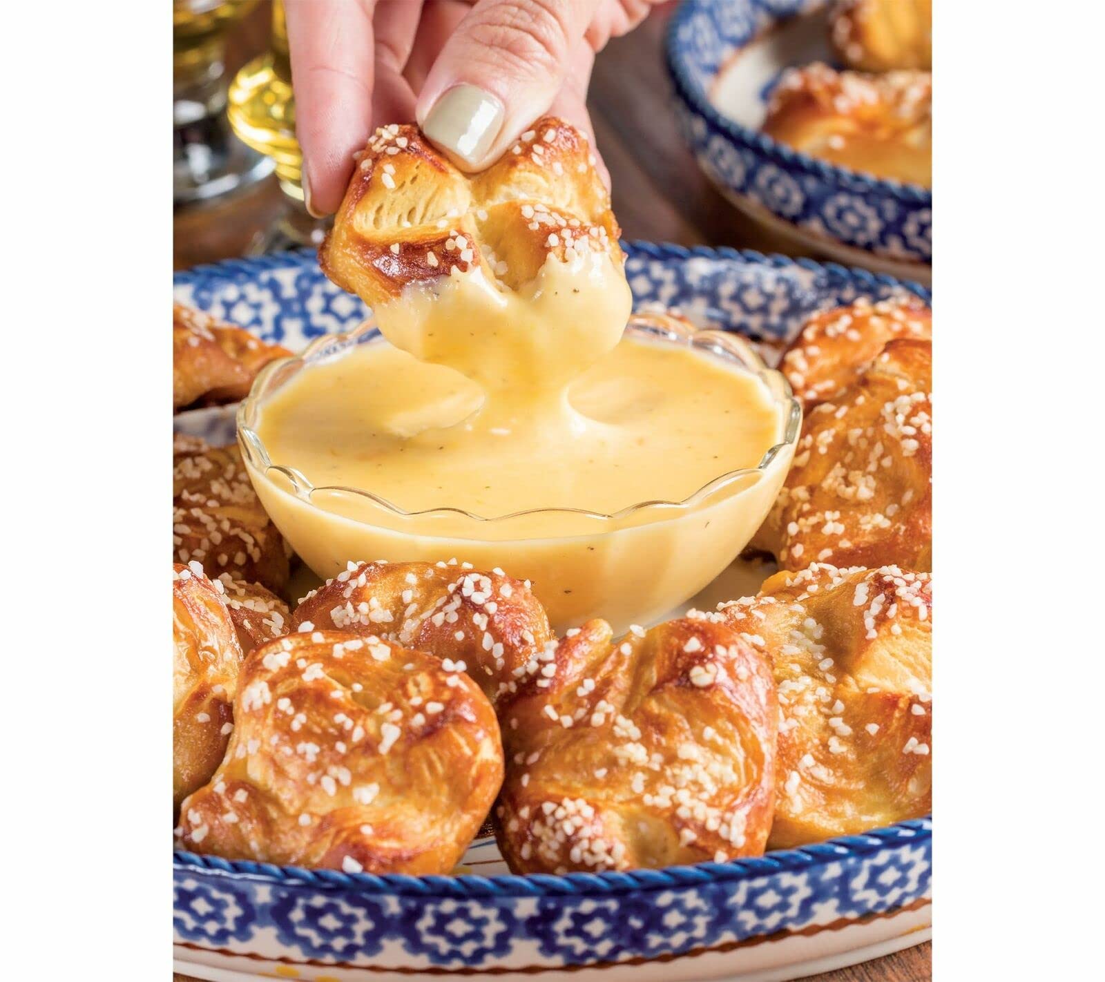 Recipes Worth Sharing used book depot