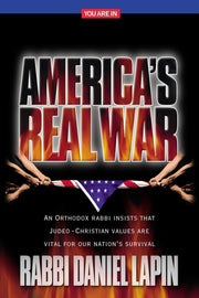 America's Real War used book depot