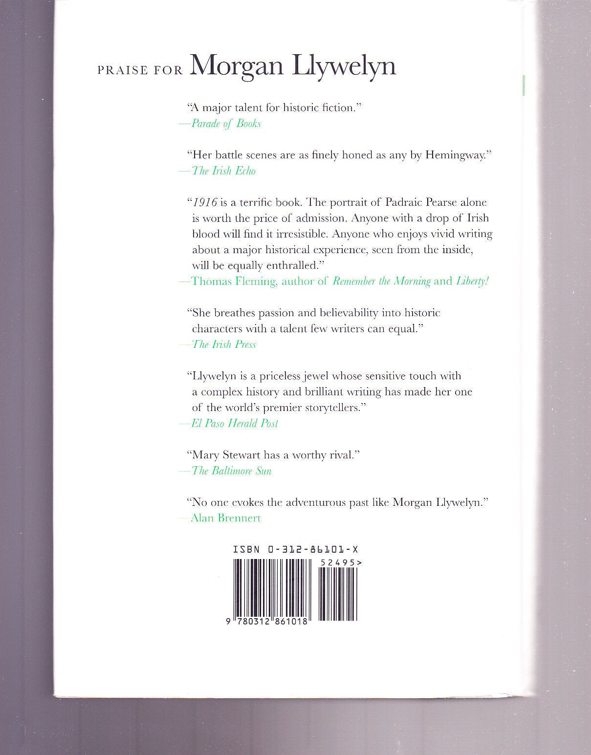 1916 used book depot