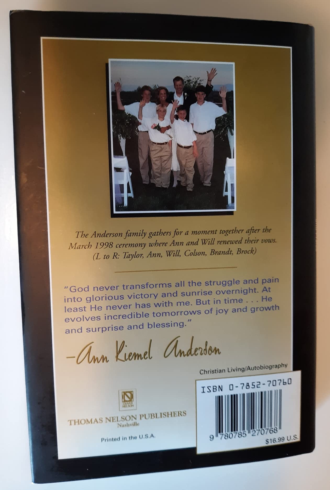 Seduced By Success No Longer Addicted To Pills, Performance And Praise used book depot