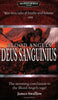 Blood Angels: Deus Sanguinius Warhammer 40,000 Swallow, James
