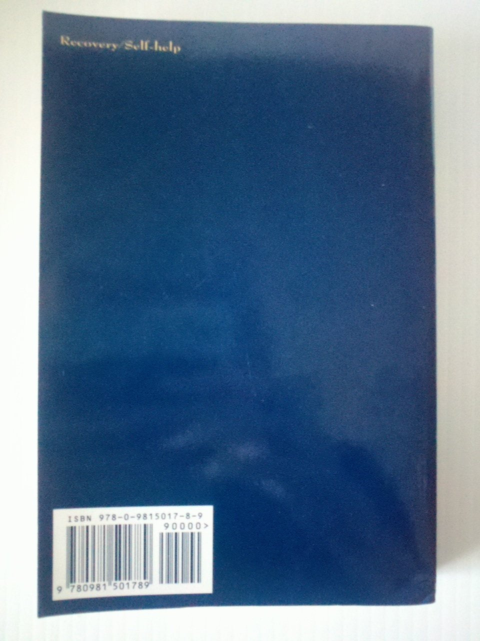 PT01