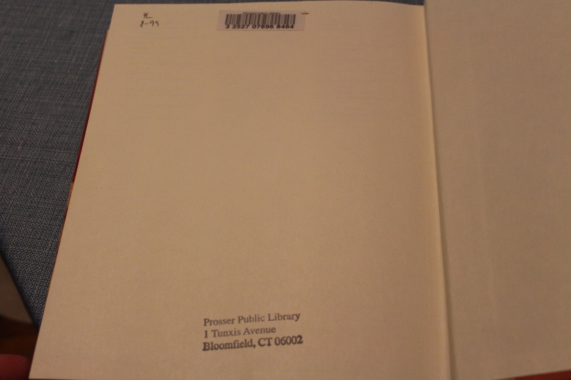 Cooking with the 60-Minute Gourmet: 300 Rediscovered Recipes from Pierre Franey's Classic New York Times Column used book depot