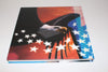 National Geographic Picture Atlas of Our Fifty States