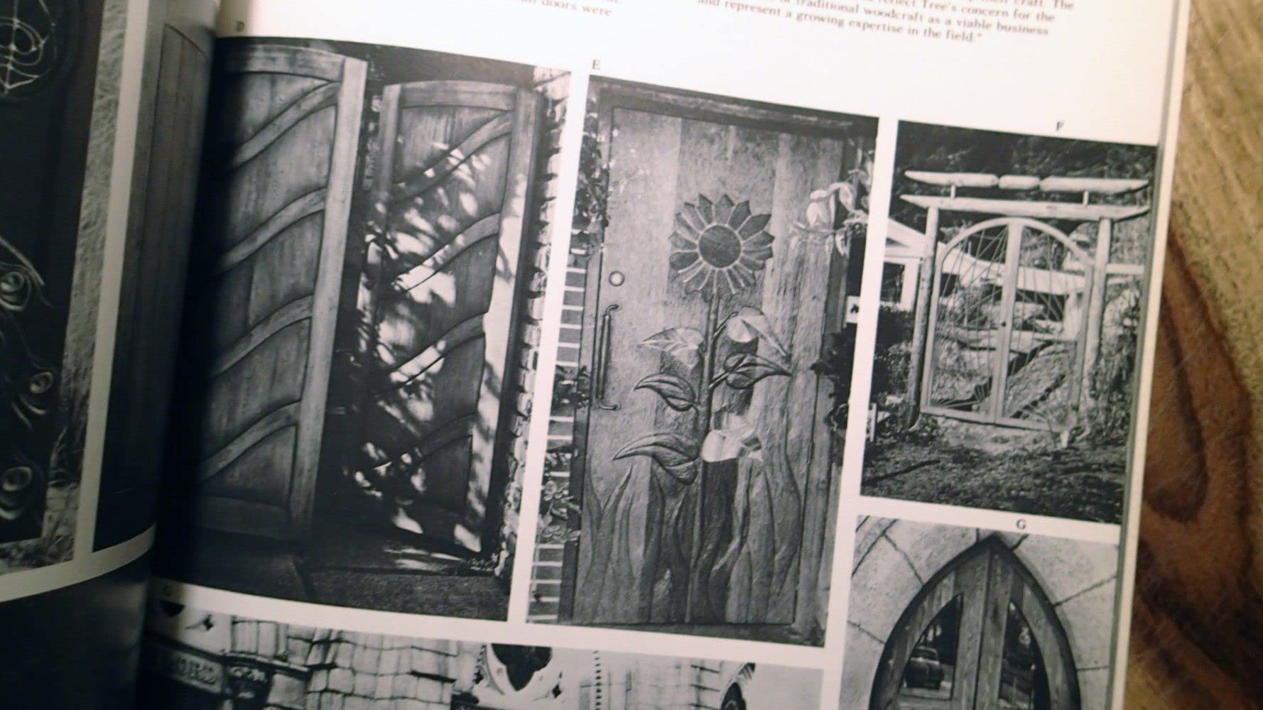 Fine Woodworking Design, Book 2 used book depot