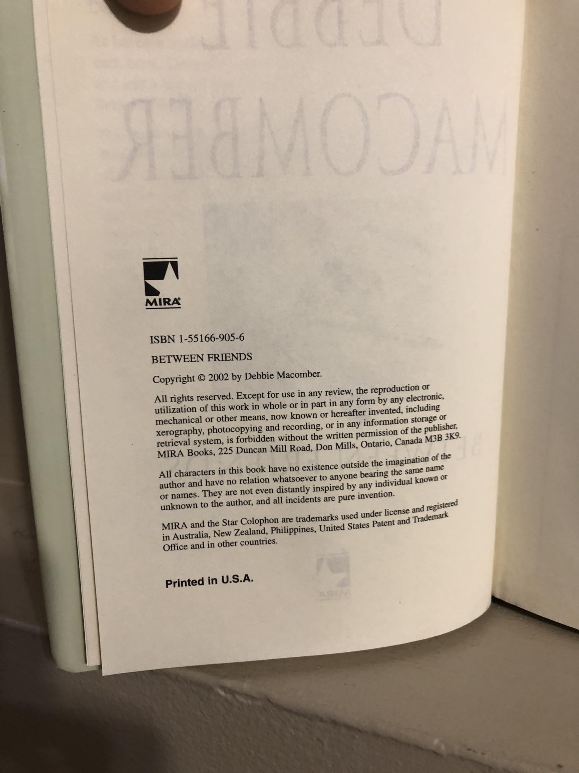 PT04