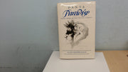 Paradiso: Third Book of the Divine Comedy (California Dante) used book depot
