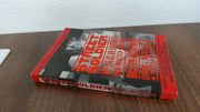 Street Soldier: My Life as an Enforcer for Whitey Bulger and the Boston Irish Mob used book depot