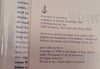 I, Asimov: A Memoir