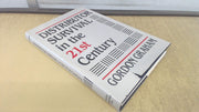 Distributor Survival in the 21st Century used book depot