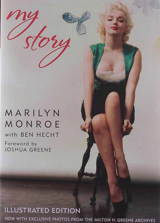 My Story