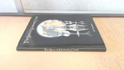 The Story of Edinburgh Crystal used book depot