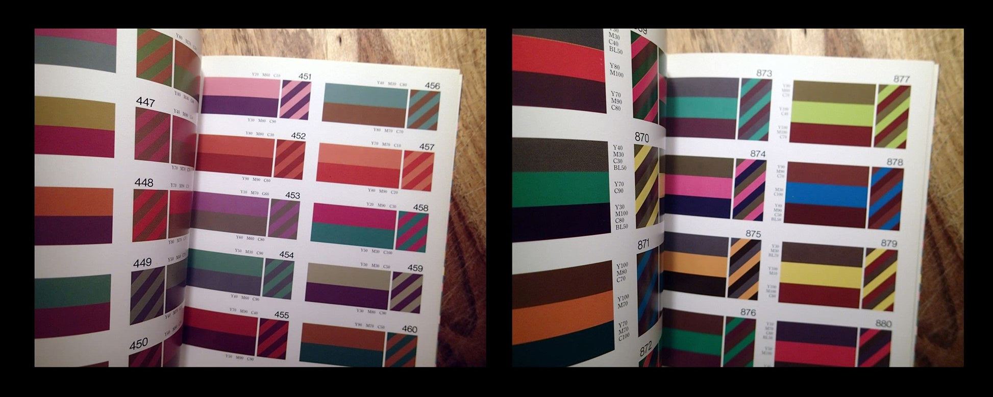 Designer's Guide to Color 2 used book depot