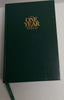 One Year Bible: The Living Bible