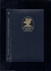Ordeal by Innocence (Agatha Christie Mysteries Collection) used book depot
