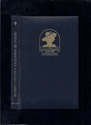 Ordeal by Innocence (Agatha Christie Mysteries Collection) used book depot