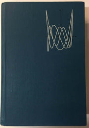 Mathematical Methods for Physicists used book depot
