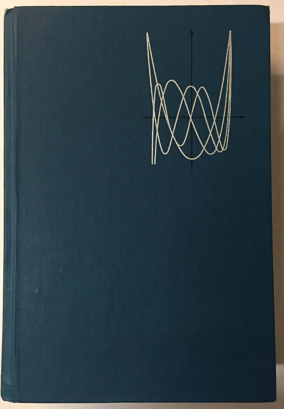 Mathematical Methods for Physicists used book depot