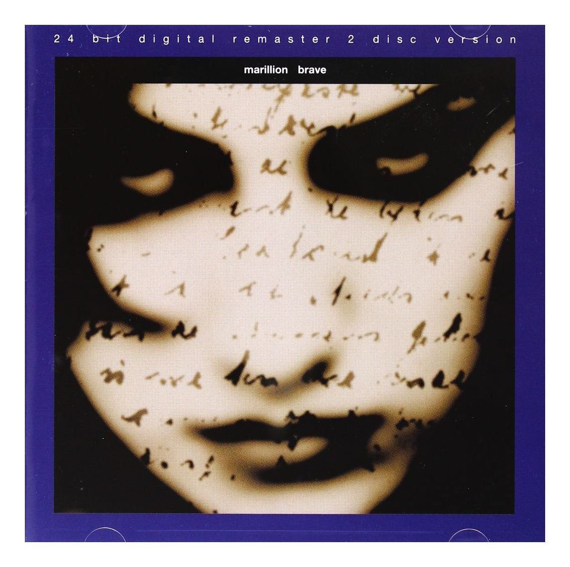 Brave used book depot