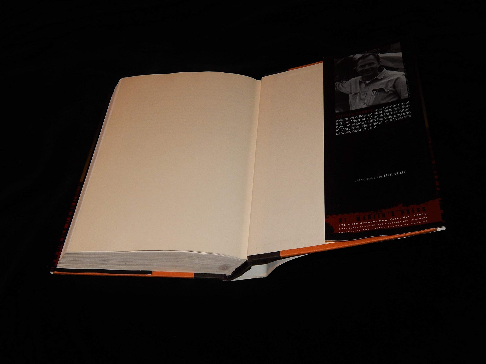 Cuba used book depot