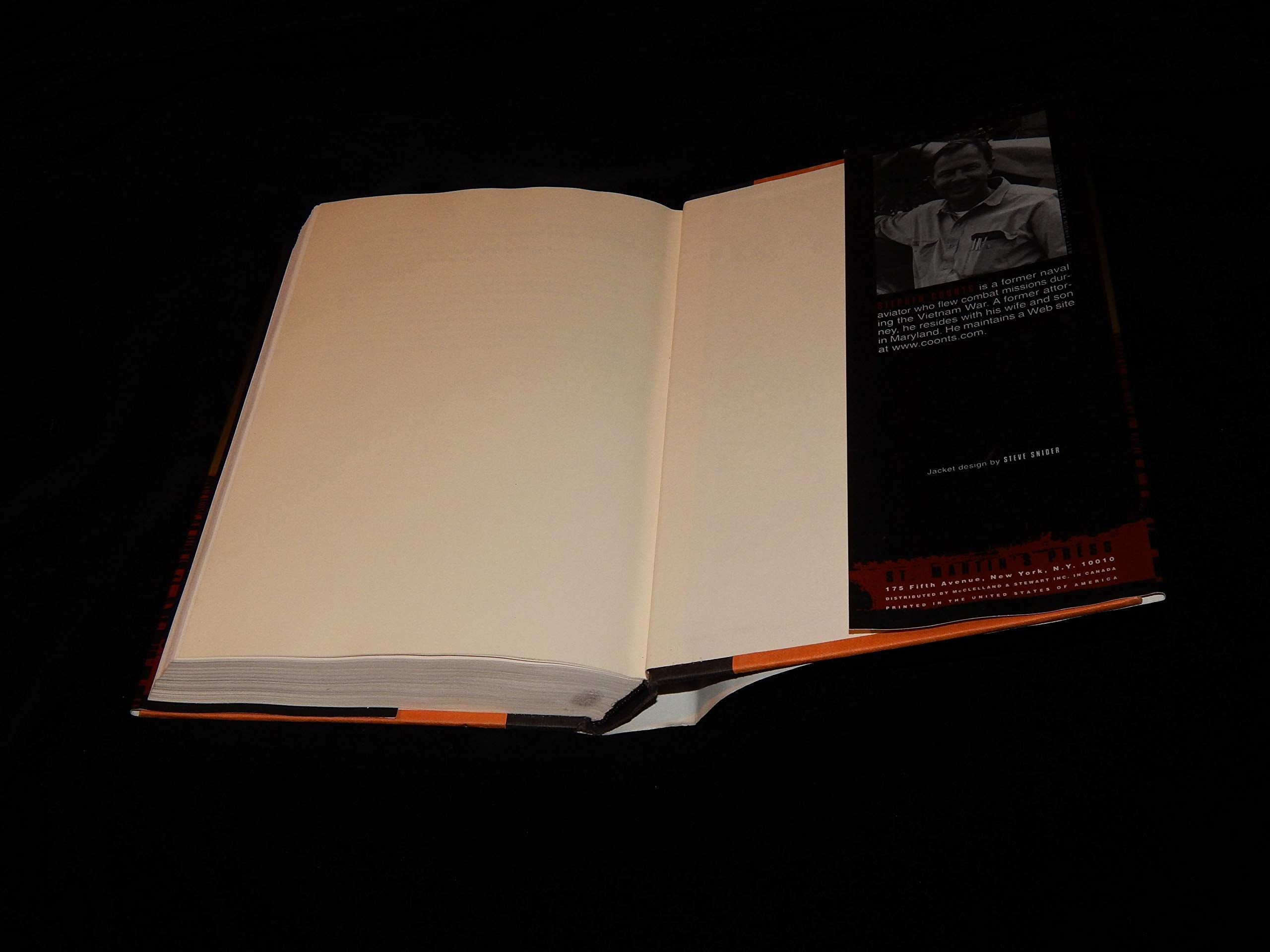 Cuba used book depot