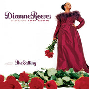 The Calling: Celebrating Sarah Vaughan used book depot