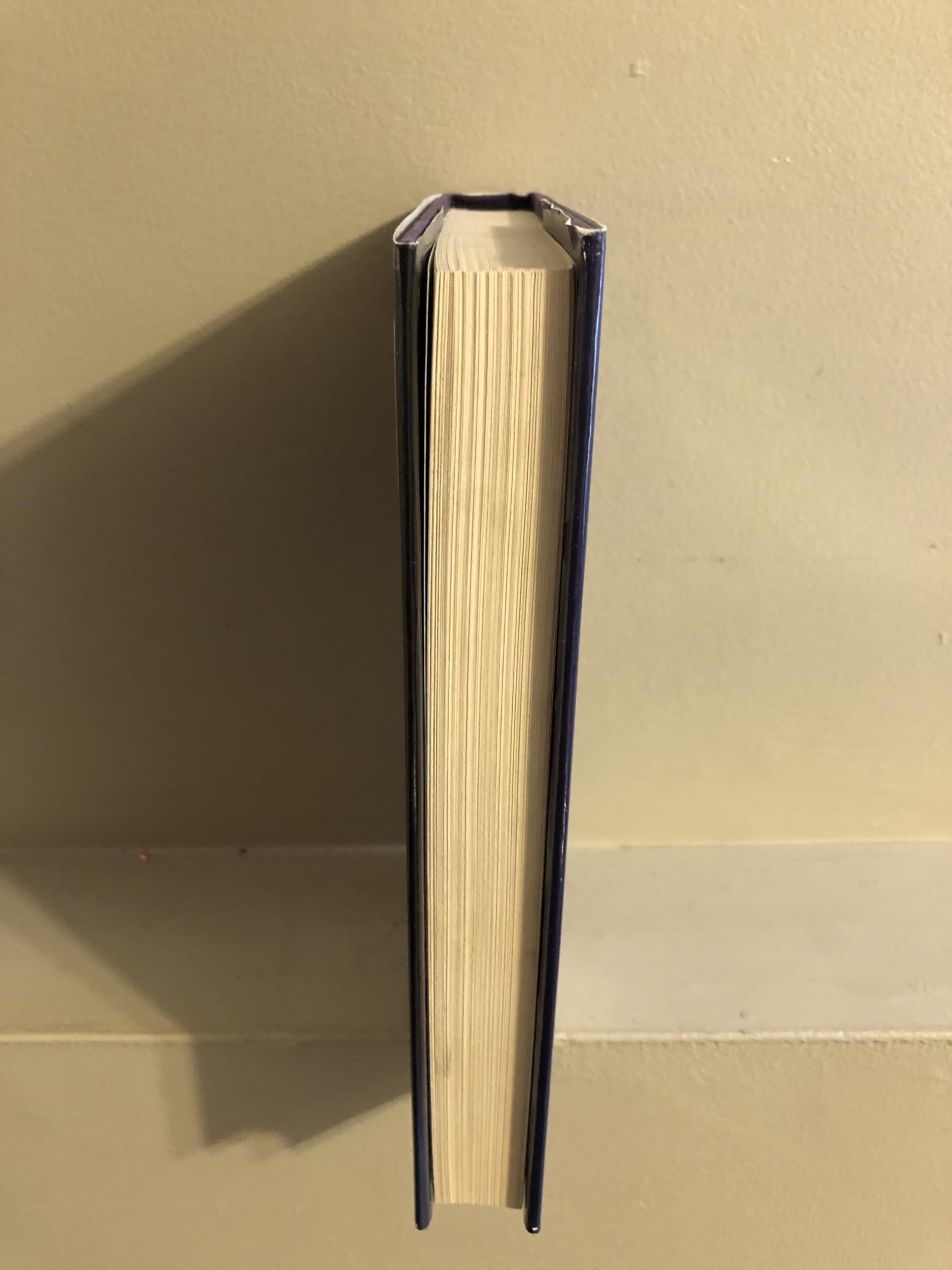 Shadow of the Hegemon (The Shadow Series) used book depot