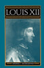 Louis XII