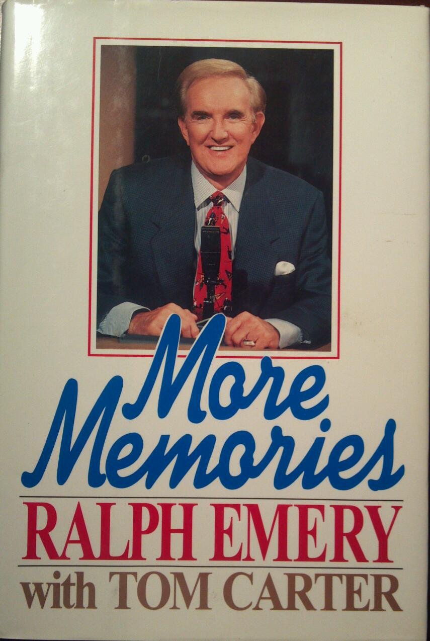 More Memories used book depot
