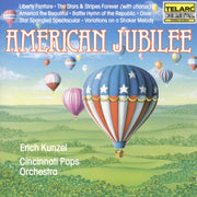 American Jubilee used book depot
