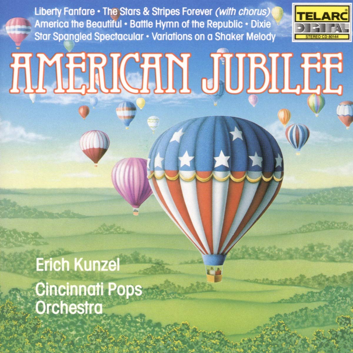 American Jubilee used book depot