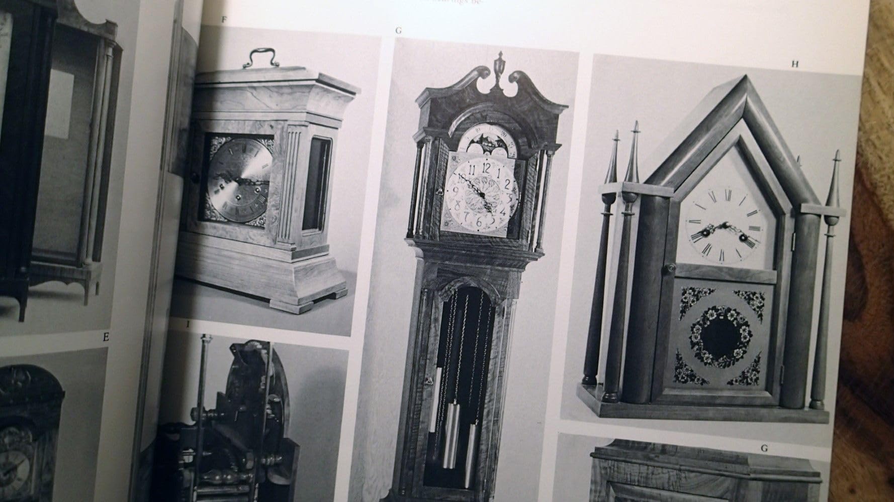 Fine Woodworking Design, Book 2 used book depot