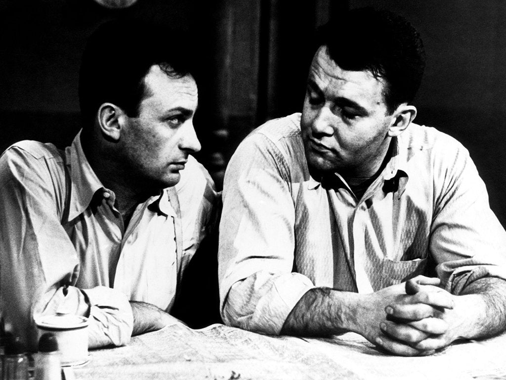 The Golden Age of Television (The Criterion Collection) used book depot