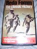 Beda Fomm the Classic Victory Ballantines Illustrated History of the Violent Century Battle Book No 22 [Paperback] Kenneth Macksey