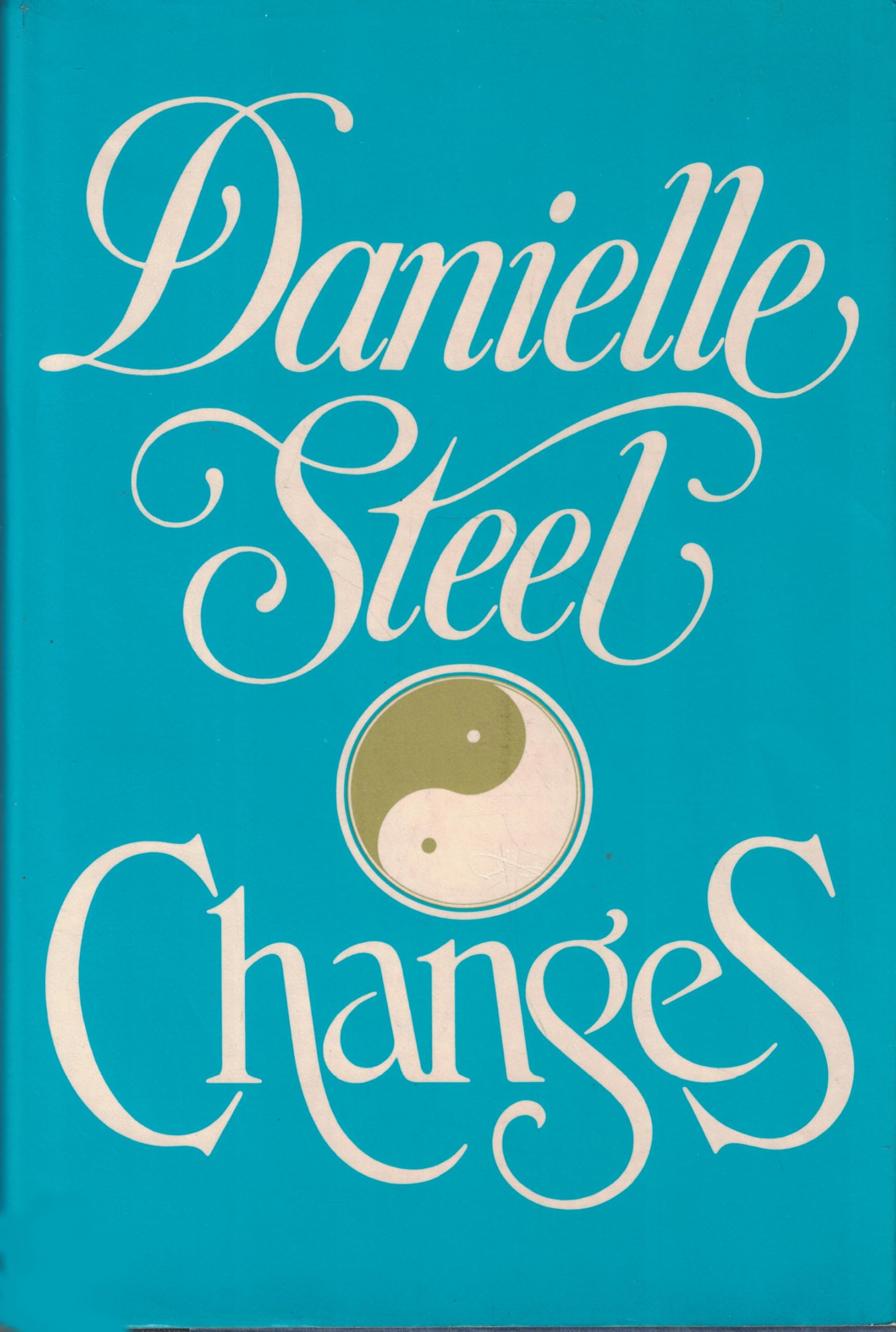 Changes